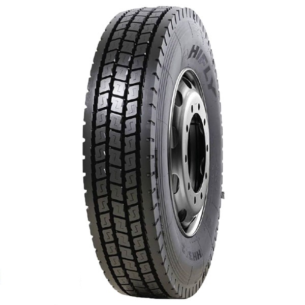 لاستیک 20 - 12 پیروزی (گل ریز)